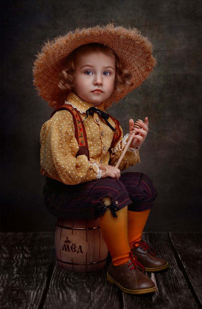 Photograph by Татьяна Звада