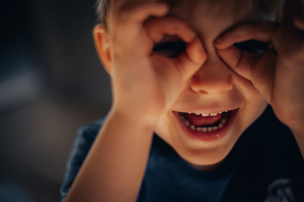 Photograph by Анна Бобкова