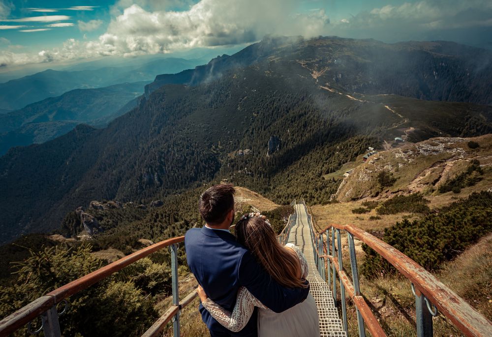 Фотография автора COMSA BOGDAN