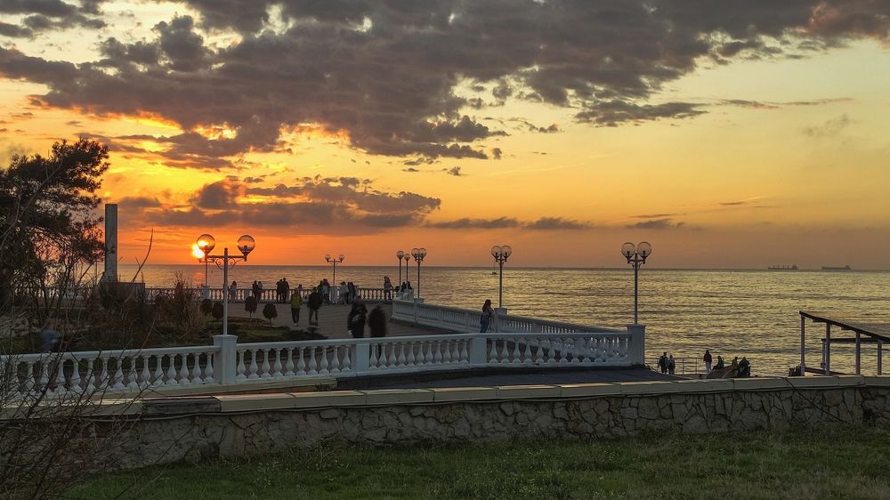 Photograph by Виктория Вялкова
