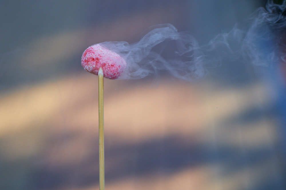 Фотография автора Дмитрий Смирнов