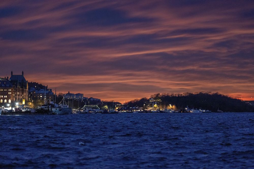 Фотография автора Ruslan Badykov