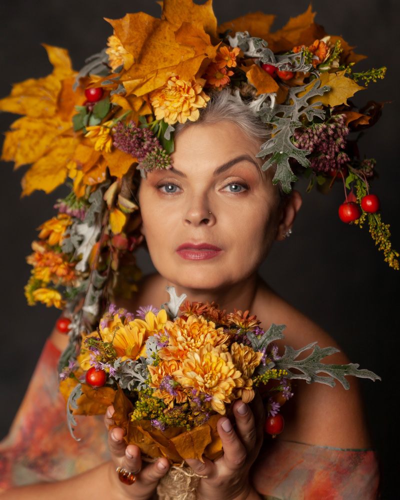 Photograph by Ирина Маринина