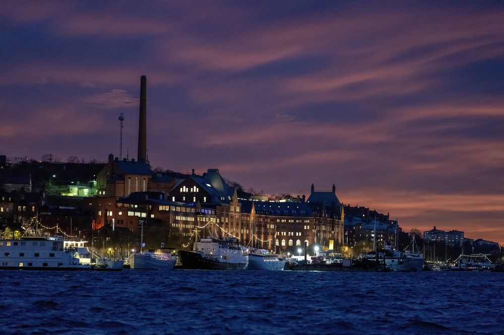 Фотография автора Ruslan Badykov