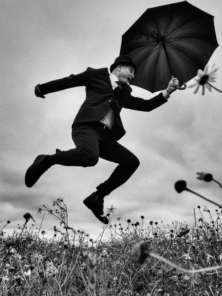 Photograph by Татьяна Егорова