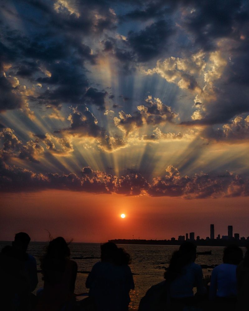 Фотография автора Monu Lalji Prajapati