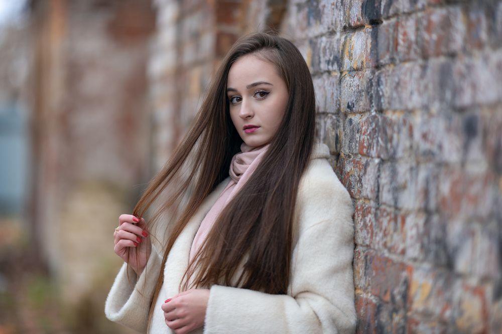 Photograph by Никифоров Алексей