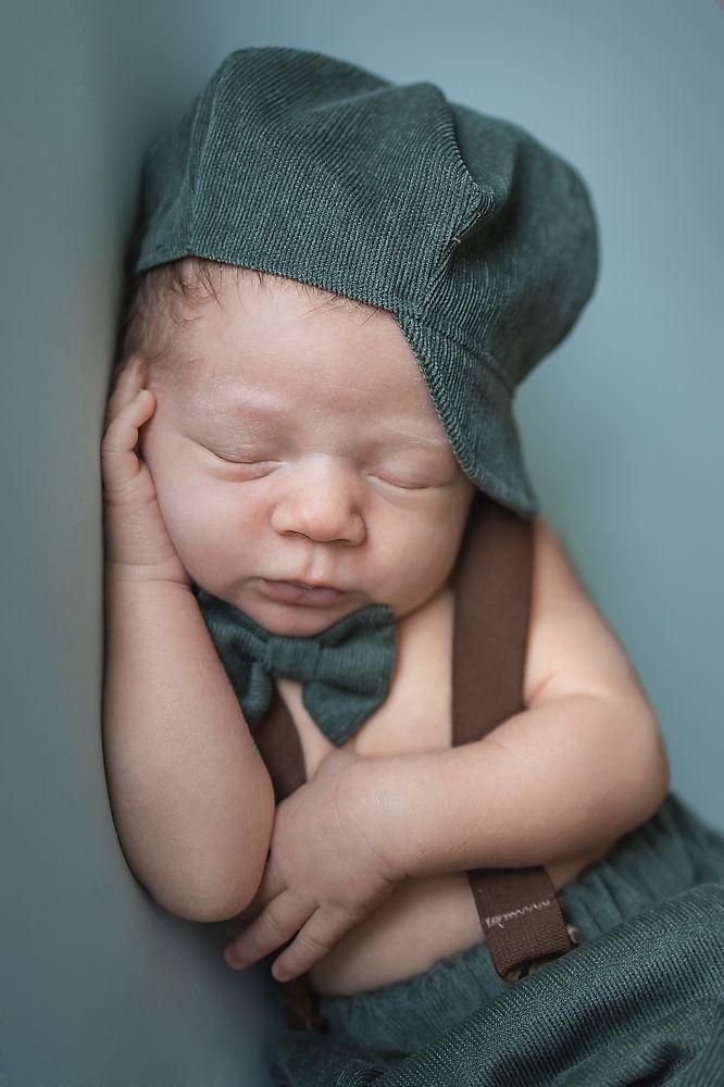 Photograph by Наталья Кузьмина