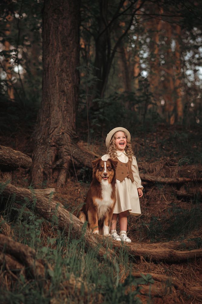 Фотография автора Евгения Рожкова