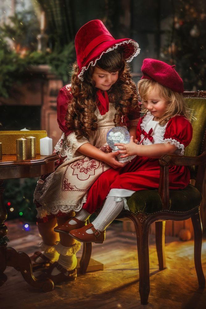 Photograph by Martina Spoljarić Pracaic