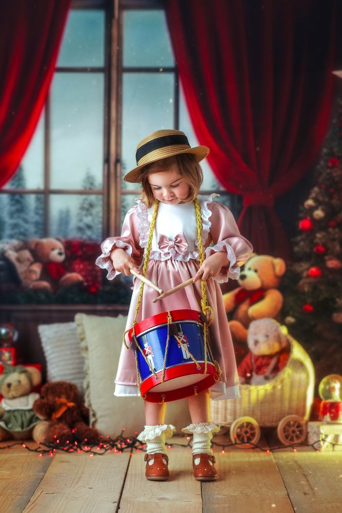 Photograph by Martina Spoljarić Pracaic