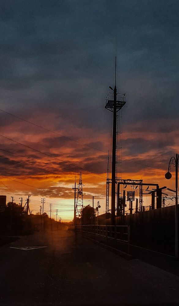 Photograph by Дмитрий Педченко