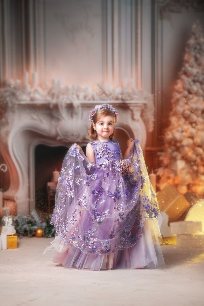 Photograph by Martina Spoljarić Pracaic