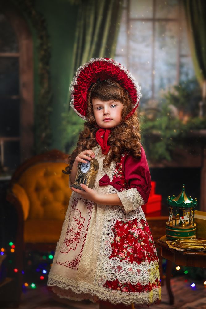 Photograph by Martina Spoljarić Pracaic