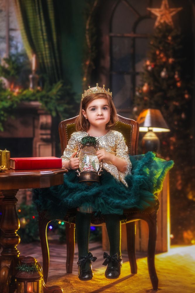 Photograph by Martina Spoljarić Pracaic