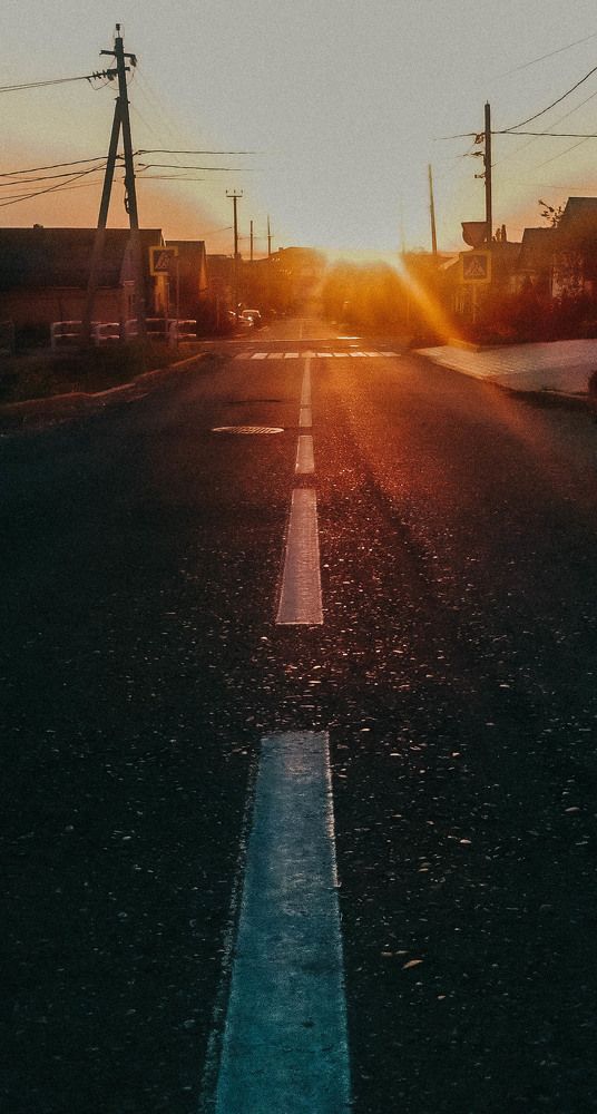 Photograph by Дмитрий Педченко