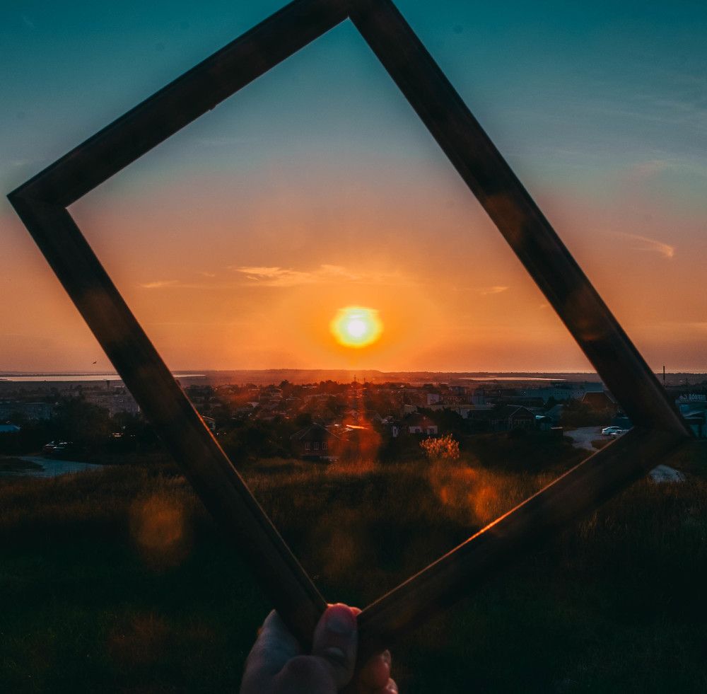 Photograph by Дмитрий Педченко