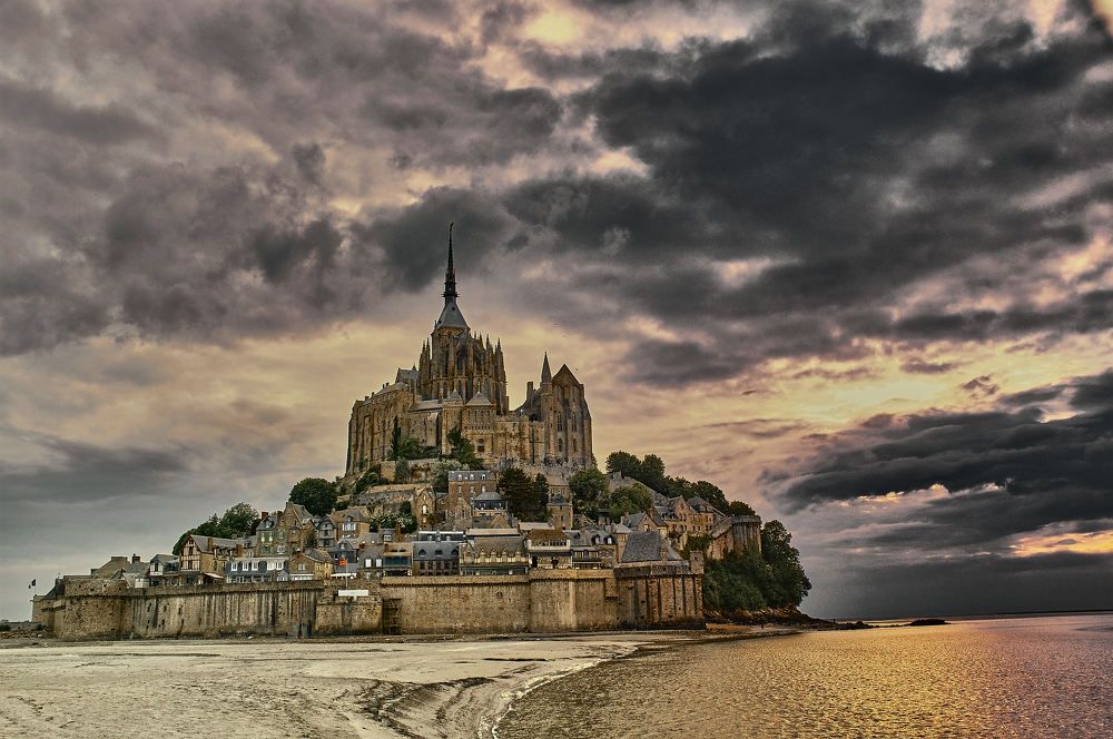 Photograph by Jesús Camacho Ruiz