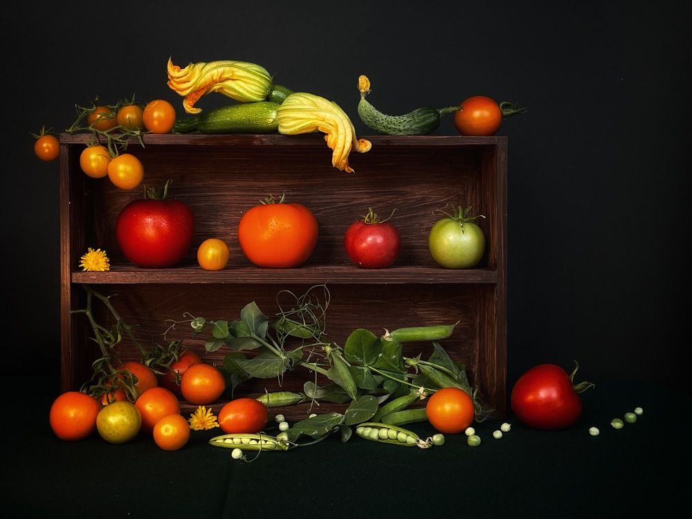 Фотография автора Рамзия Хисамутдинова