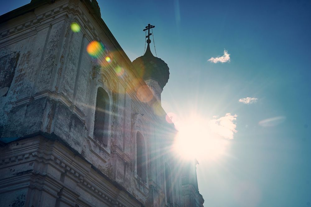 Фотография автора Александр Жданов