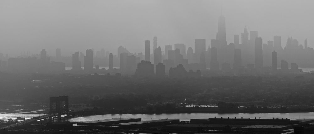 Photograph by Юрий Сычев