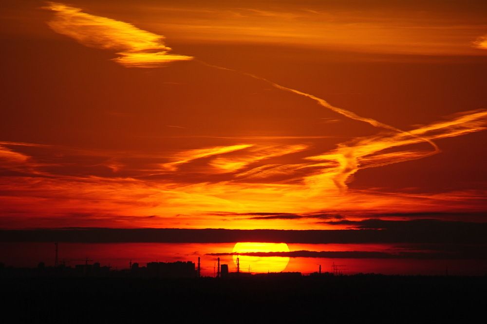 Photograph by Юрий Сычев