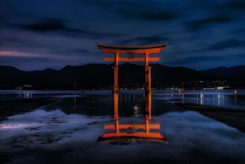 Photograph by Jesús Camacho Ruiz