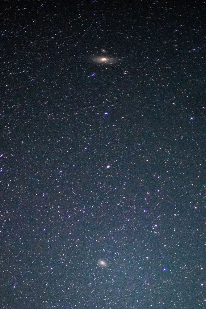 Photograph by Андрей Малыгин