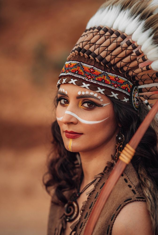 Фотография автора Евгения Рожкова