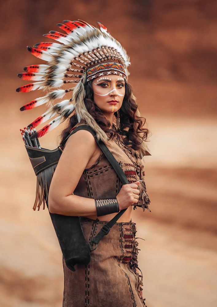 Фотография автора Евгения Рожкова