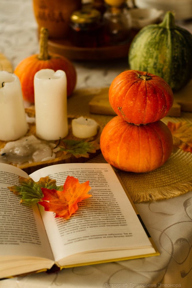 Фотография автора Элеонора Григорьева