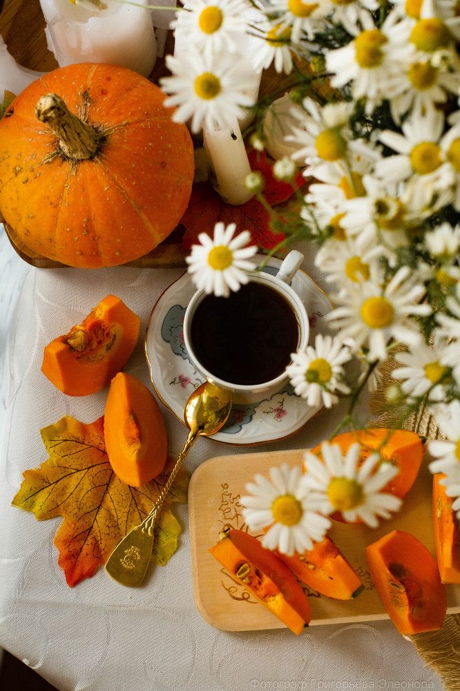 Фотография автора Элеонора Григорьева