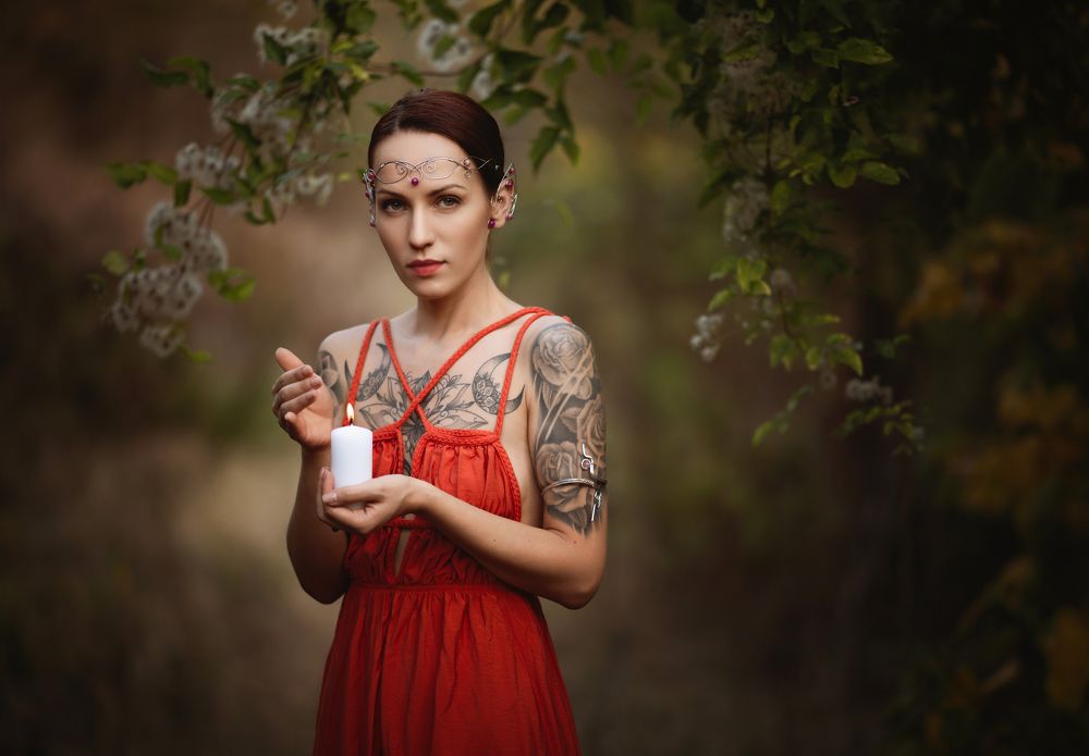 Photograph by Исо Иванов