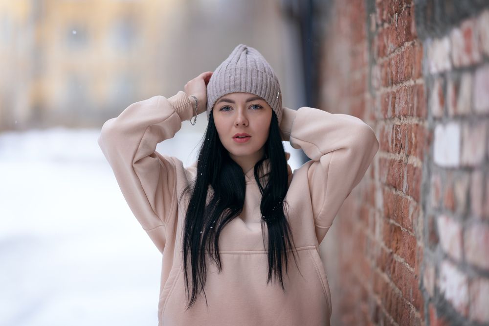 Photograph by Никифоров Алексей