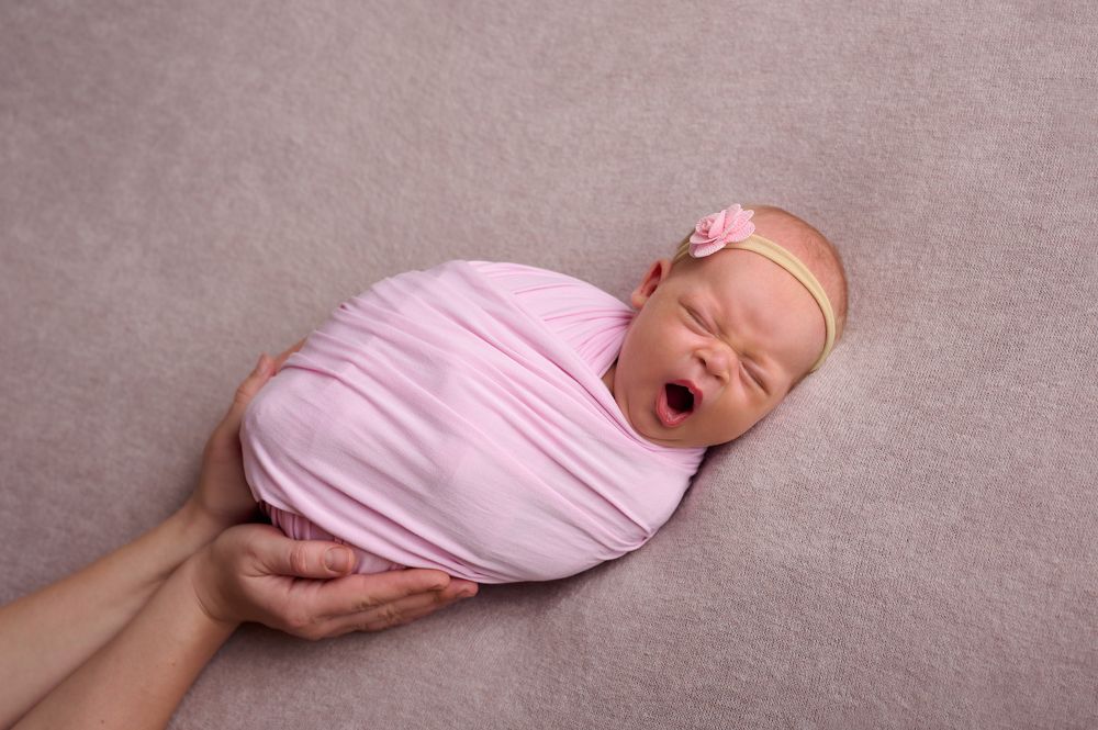 Photograph by Анна Винникова