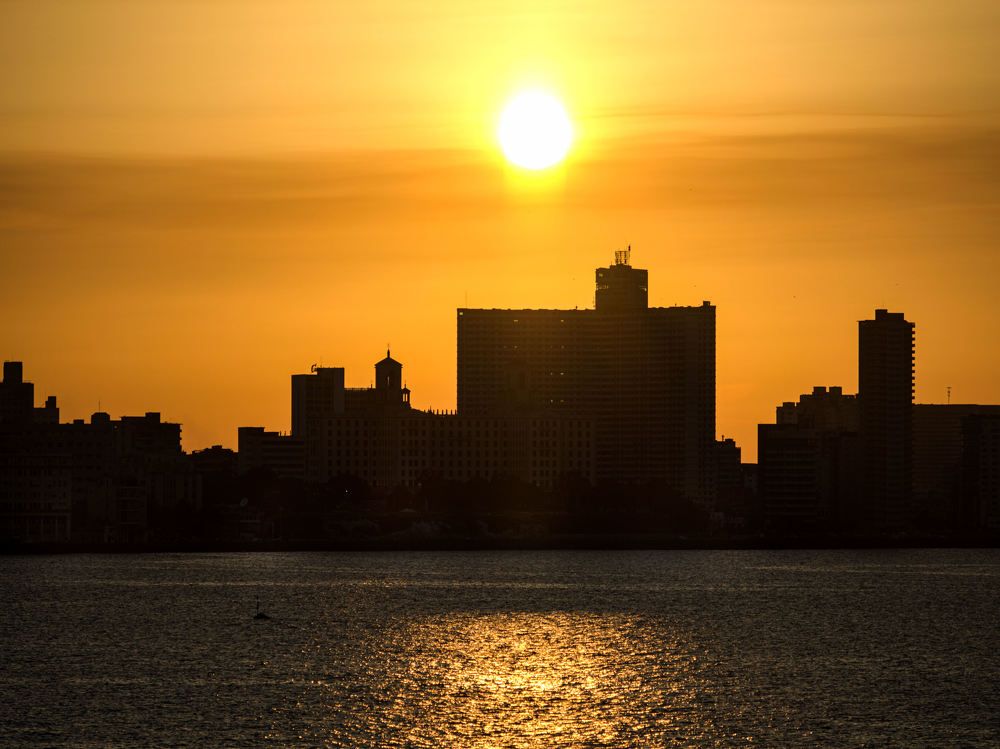 Photograph by Aleksandra