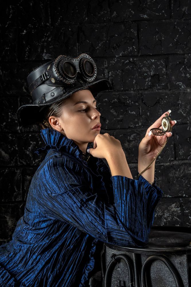 Photograph by Дмитрий Кулемин