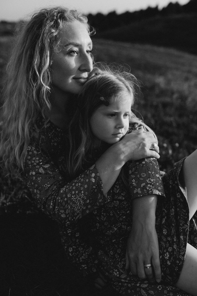 Photograph by Людмила