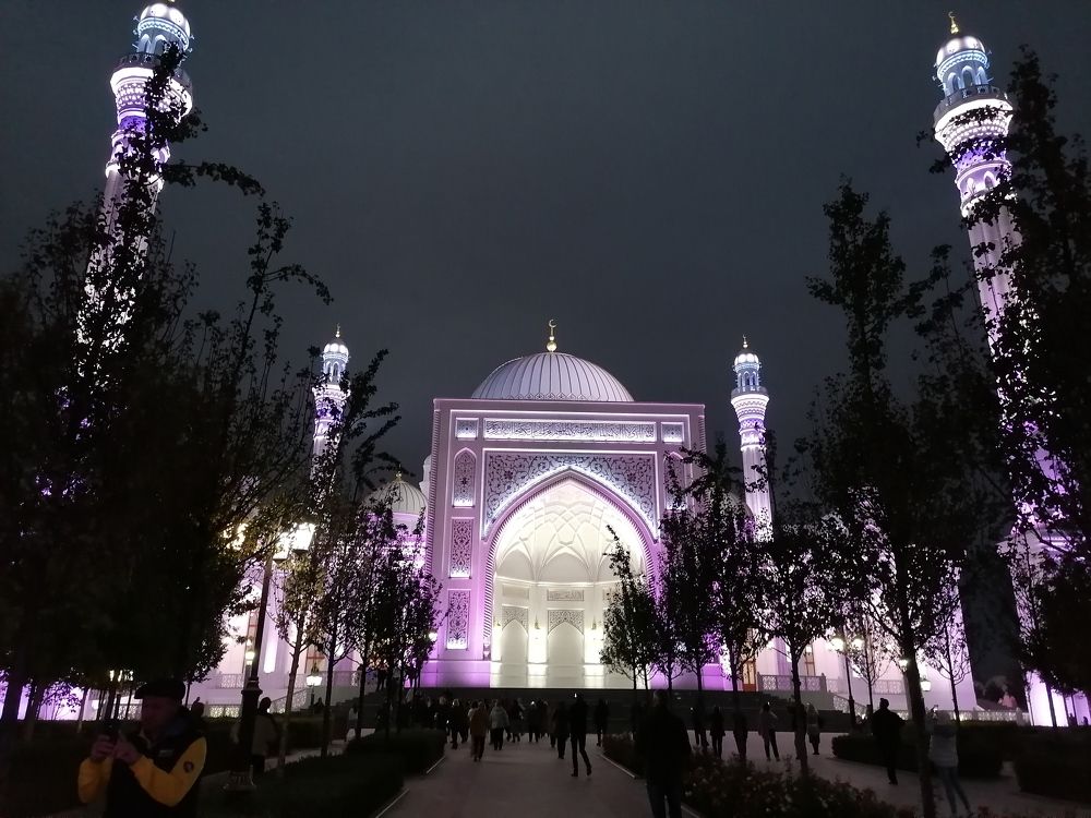 Photograph by Елена Степанкина