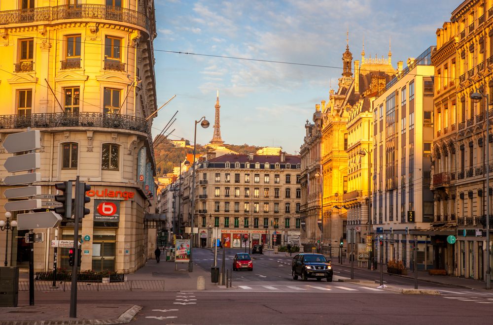 Фотография автора Dmitry Shterenberg