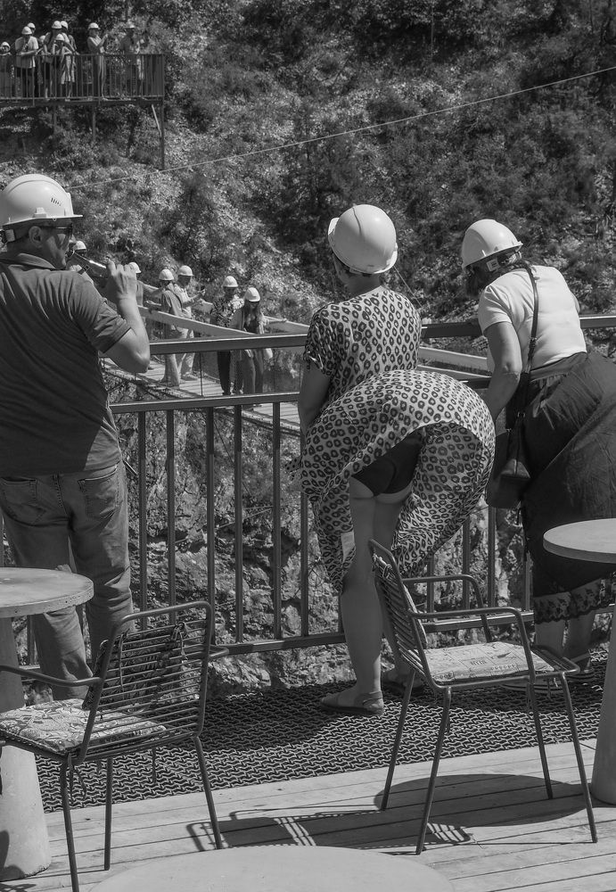 Photograph by Елена Зинцова