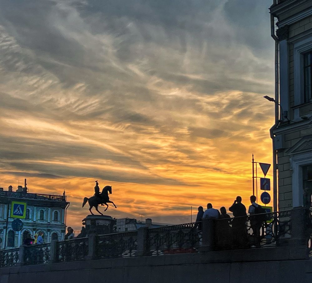 Фотография автора Olga Klyueva