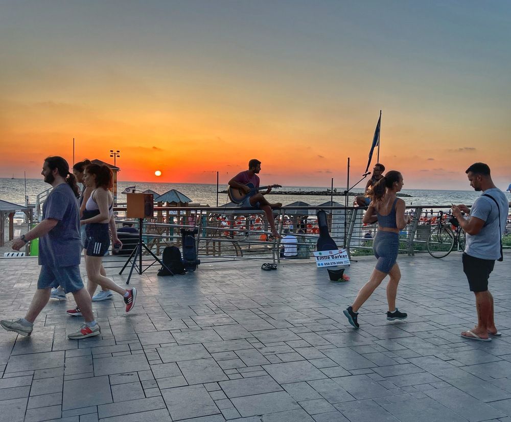 Фотография автора Olga Klyueva