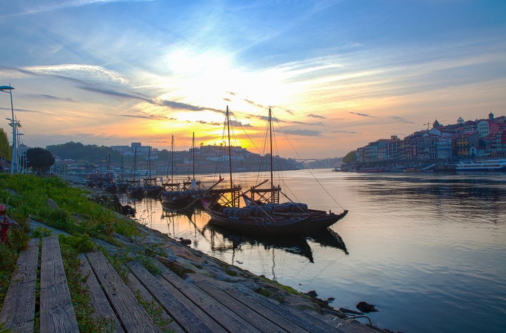 Фотография автора Dmitry Shterenberg