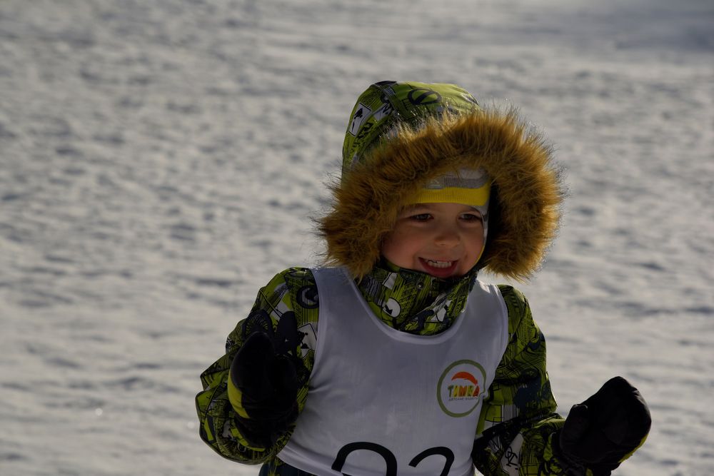 Photograph by Пётр Артемьев