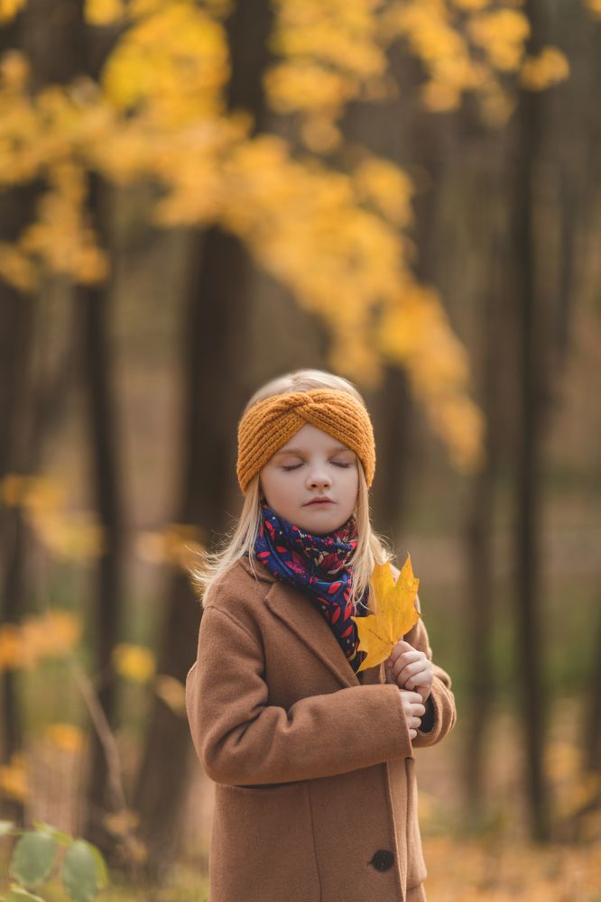 Photograph by Валерия Власенко