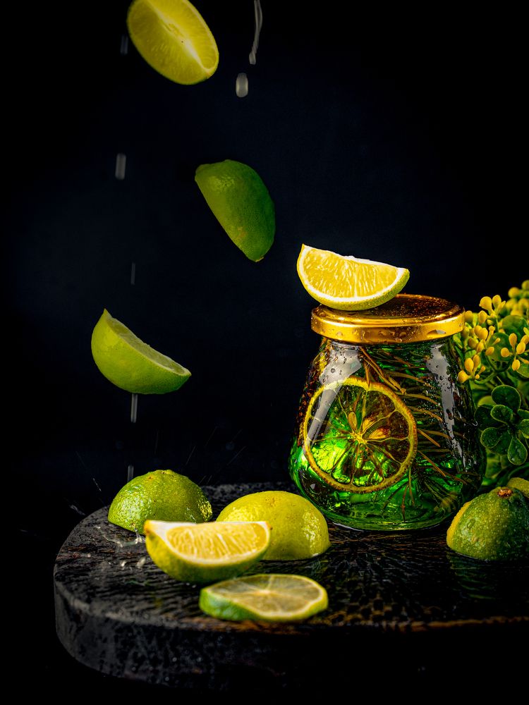 Photograph by дмитрий игнатов