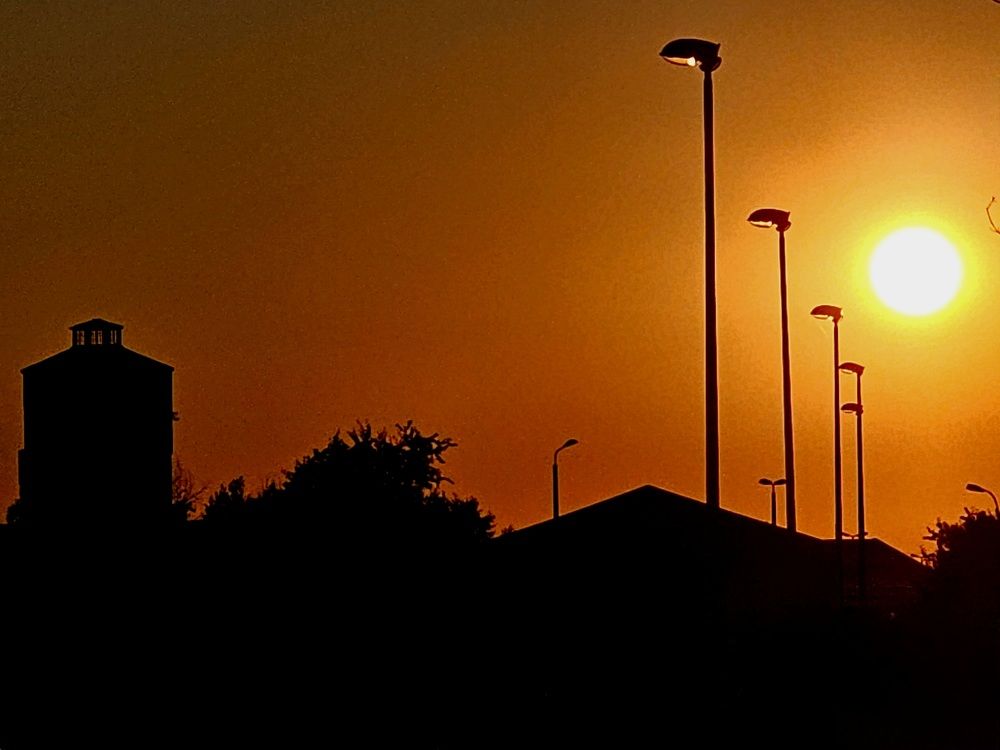 Photograph by Руслана Радкевич