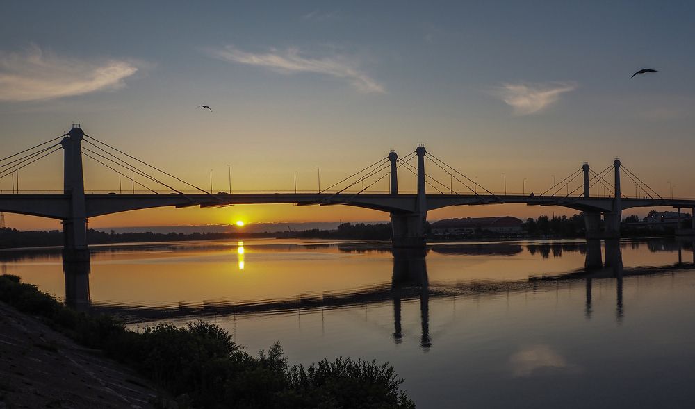 Photograph by Елена Зинцова