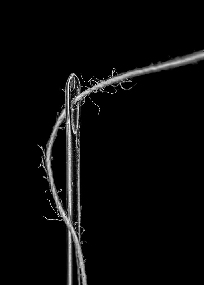 Photograph by дмитрий игнатов